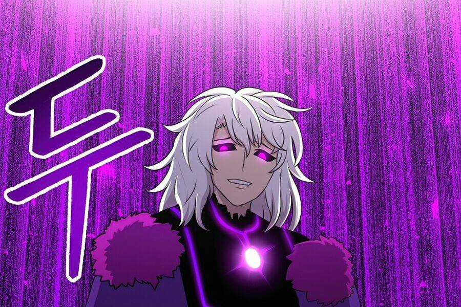 Người Nâng Cấp Chapter 46 trang 17