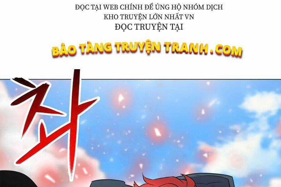 Người Nâng Cấp Chapter 46 trang 170