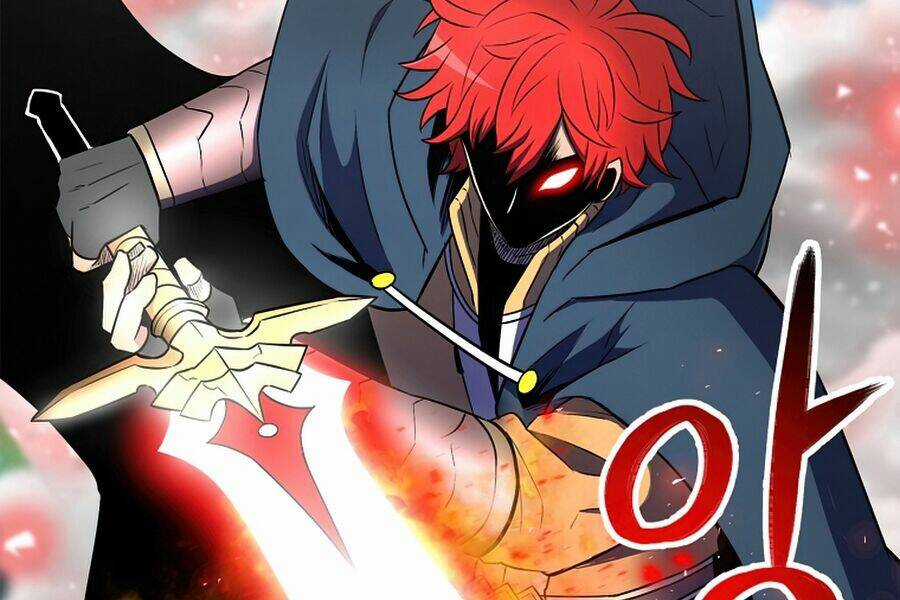 Người Nâng Cấp Chapter 46 trang 171