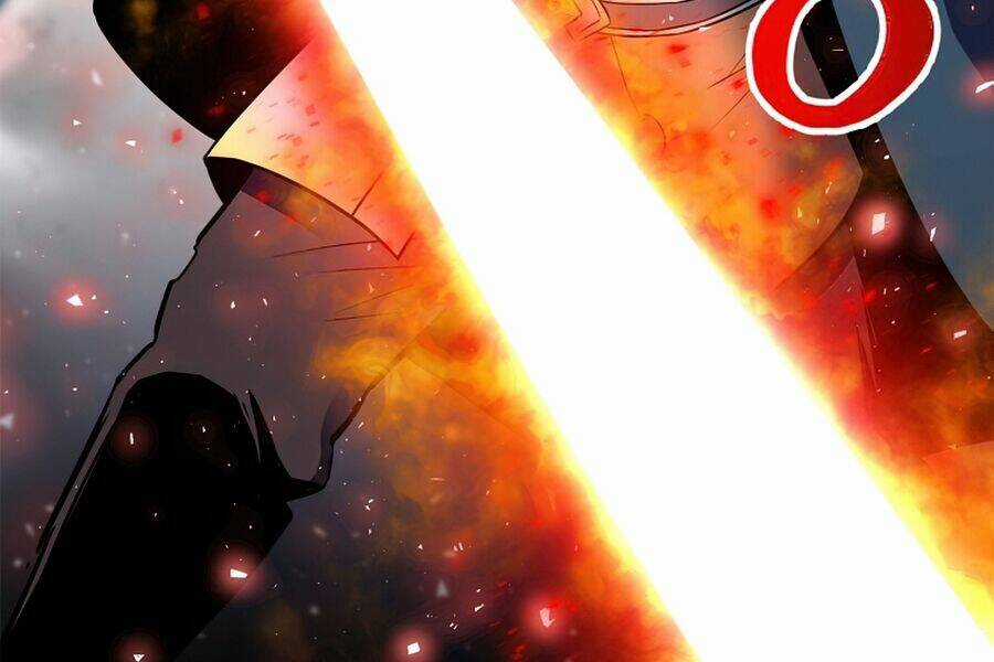 Người Nâng Cấp Chapter 46 trang 172