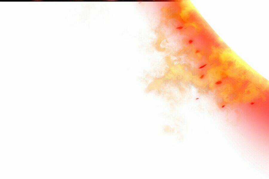 Người Nâng Cấp Chapter 46 trang 173