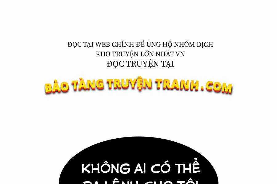 Người Nâng Cấp Chapter 46 trang 174