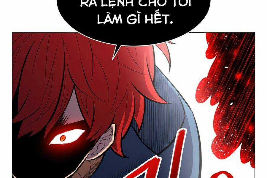 Người Nâng Cấp Chapter 46 trang 175
