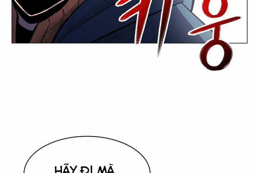 Người Nâng Cấp Chapter 46 trang 176