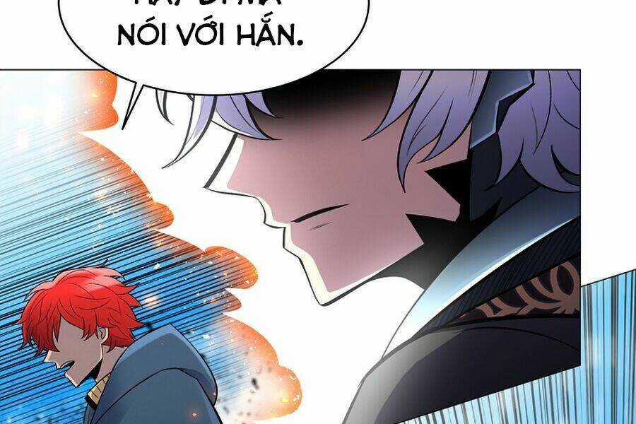 Người Nâng Cấp Chapter 46 trang 177