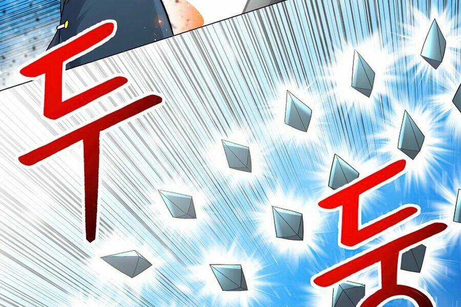 Người Nâng Cấp Chapter 46 trang 178