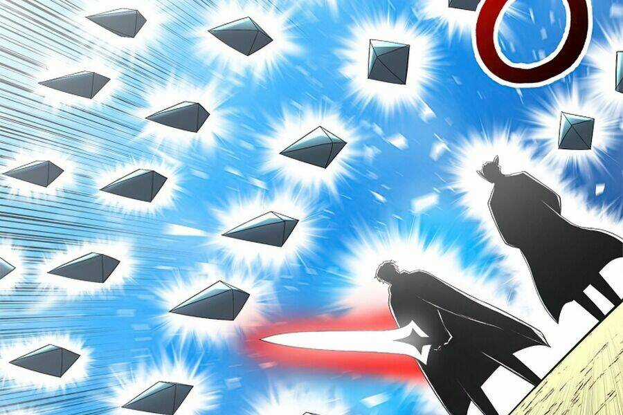 Người Nâng Cấp Chapter 46 trang 179