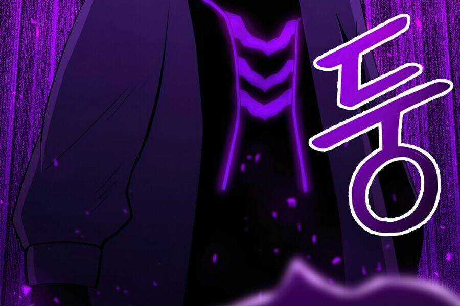 Người Nâng Cấp Chapter 46 trang 18