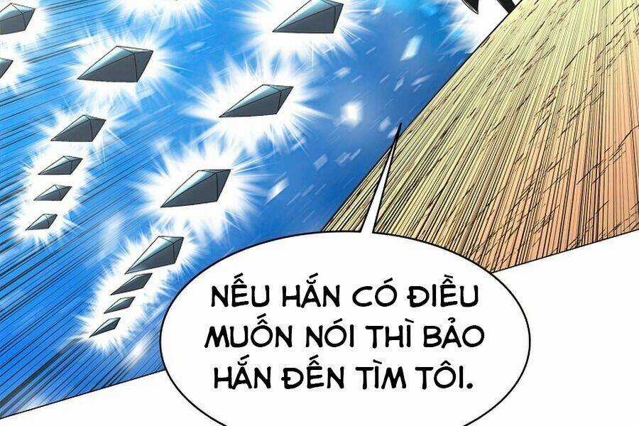 Người Nâng Cấp Chapter 46 trang 180