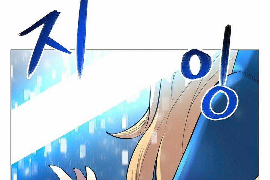 Người Nâng Cấp Chapter 46 trang 182