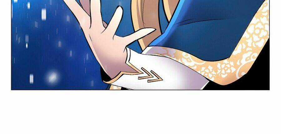 Người Nâng Cấp Chapter 46 trang 183