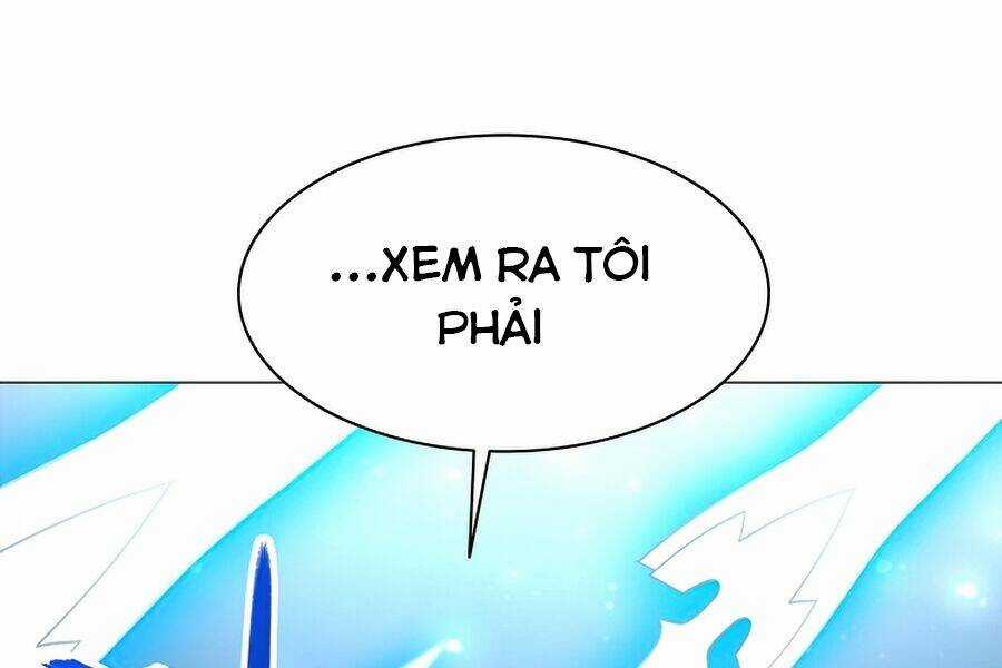 Người Nâng Cấp Chapter 46 trang 184