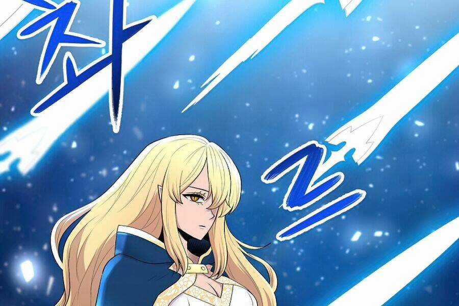 Người Nâng Cấp Chapter 46 trang 185