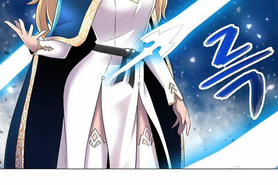 Người Nâng Cấp Chapter 46 trang 186