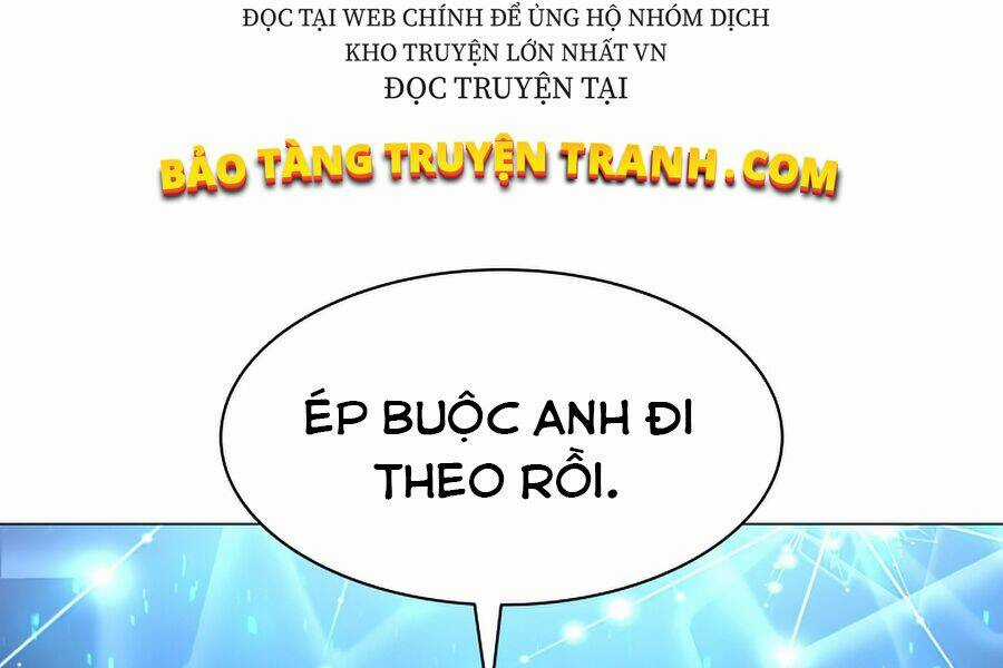 Người Nâng Cấp Chapter 46 trang 187