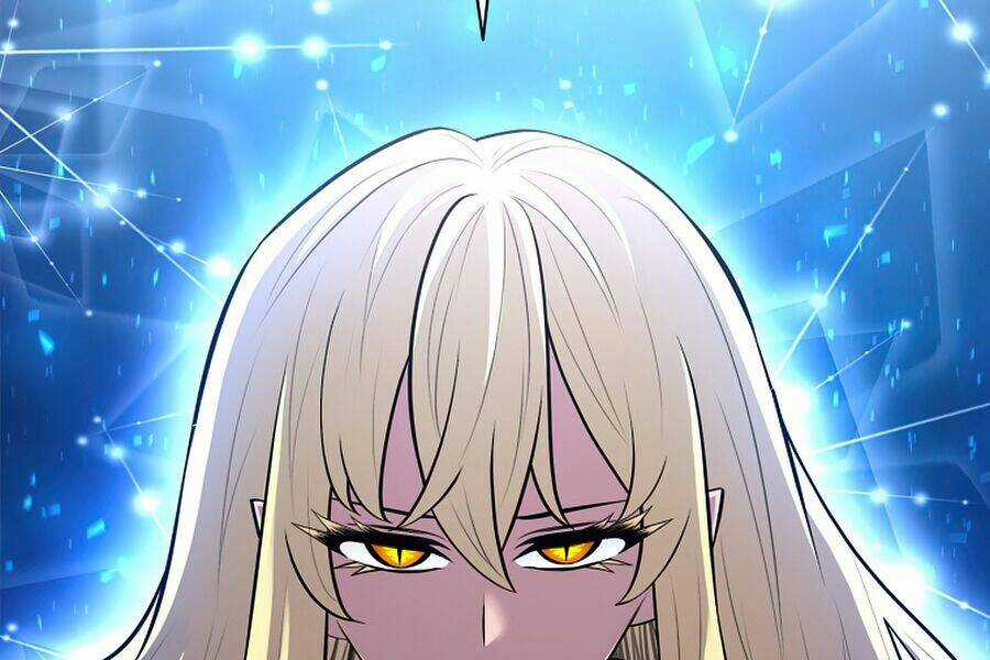 Người Nâng Cấp Chapter 46 trang 188