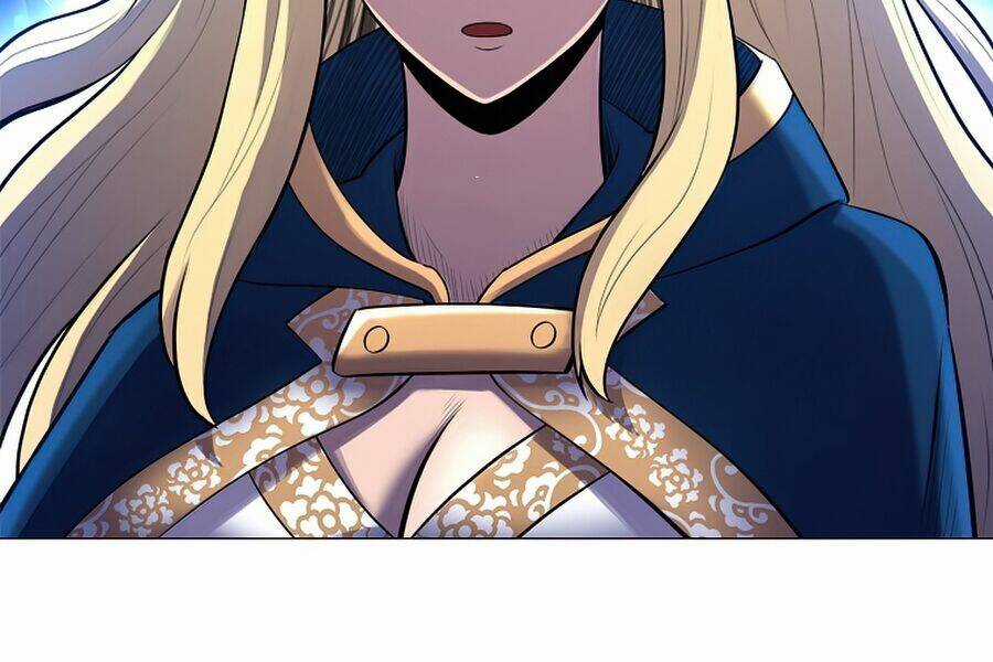 Người Nâng Cấp Chapter 46 trang 189