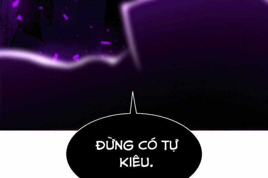 Người Nâng Cấp Chapter 46 trang 19