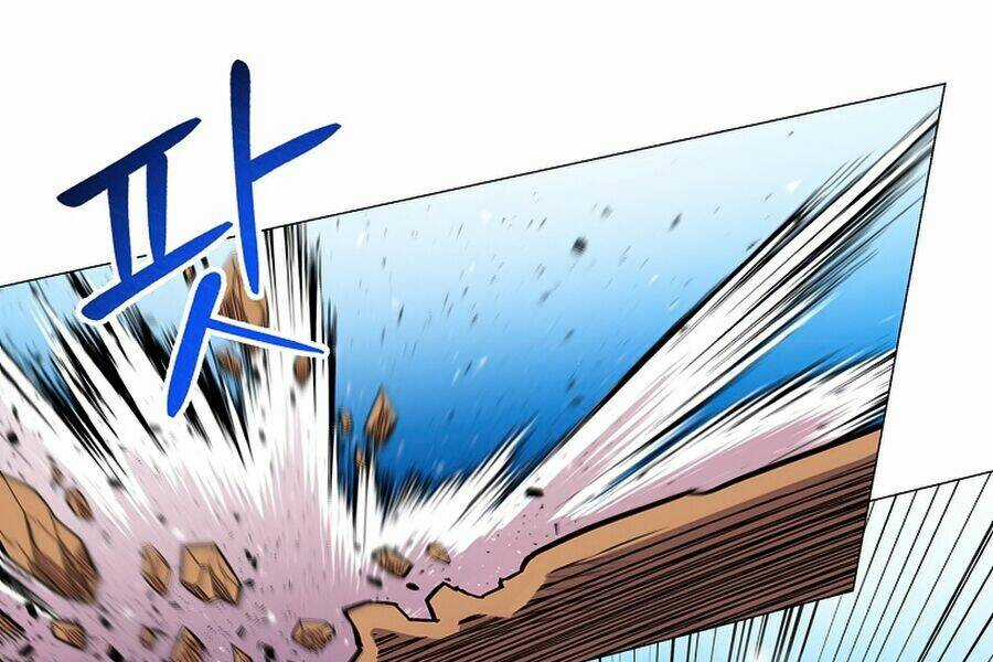 Người Nâng Cấp Chapter 46 trang 190