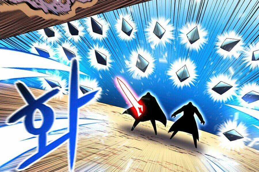 Người Nâng Cấp Chapter 46 trang 191