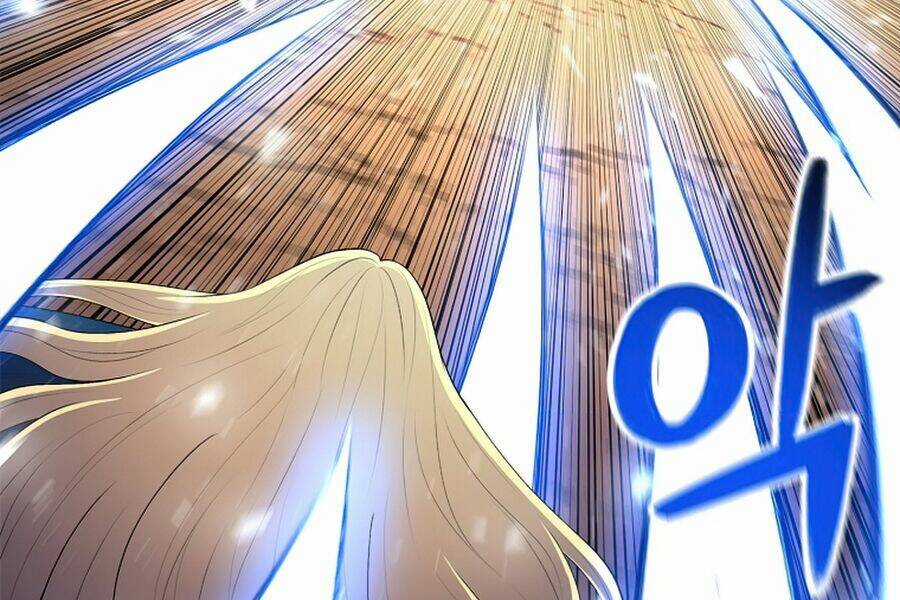 Người Nâng Cấp Chapter 46 trang 192