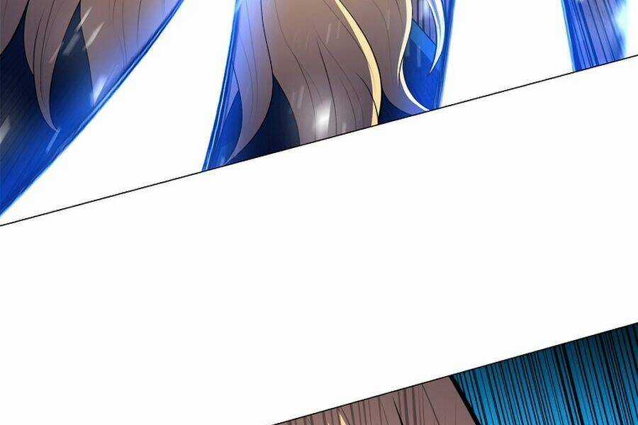 Người Nâng Cấp Chapter 46 trang 193