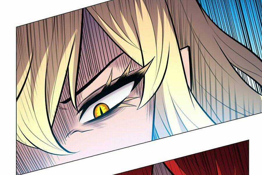 Người Nâng Cấp Chapter 46 trang 194