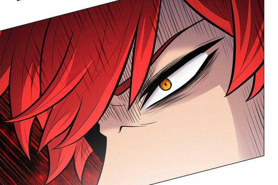 Người Nâng Cấp Chapter 46 trang 195