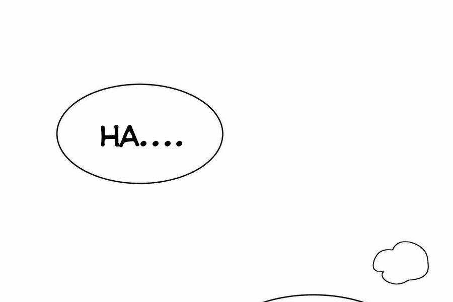 Người Nâng Cấp Chapter 46 trang 197