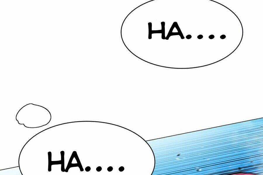 Người Nâng Cấp Chapter 46 trang 198