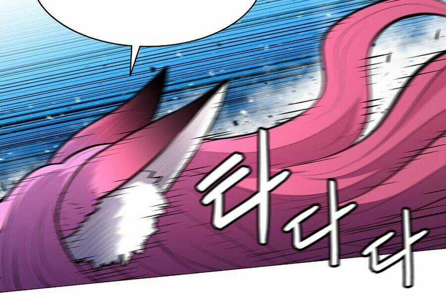 Người Nâng Cấp Chapter 46 trang 199