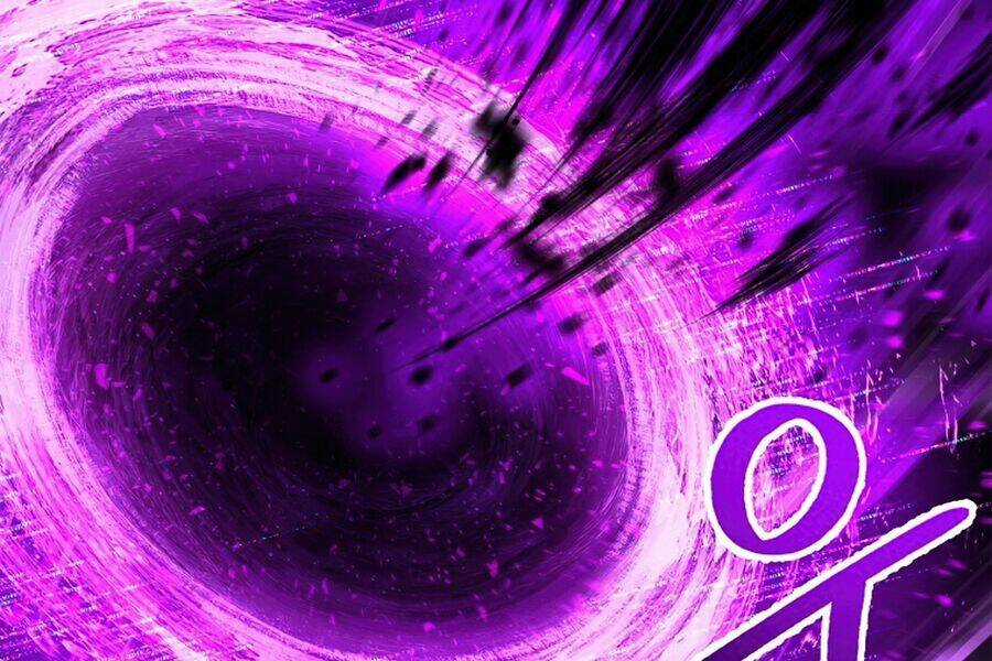 Người Nâng Cấp Chapter 46 trang 2