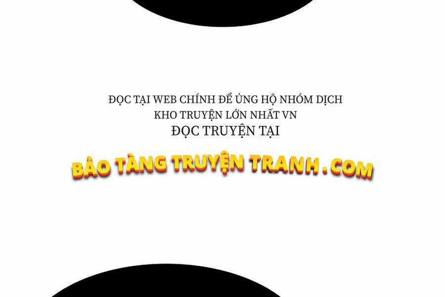 Người Nâng Cấp Chapter 46 trang 20