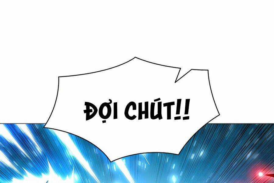 Người Nâng Cấp Chapter 46 trang 200