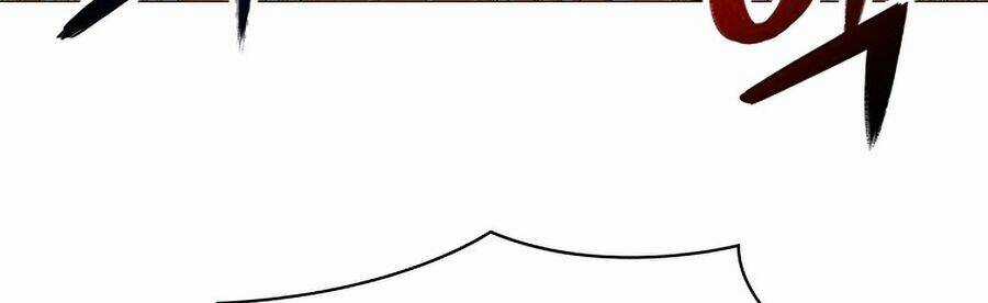 Người Nâng Cấp Chapter 46 trang 202