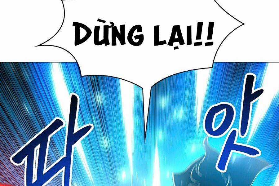 Người Nâng Cấp Chapter 46 trang 203