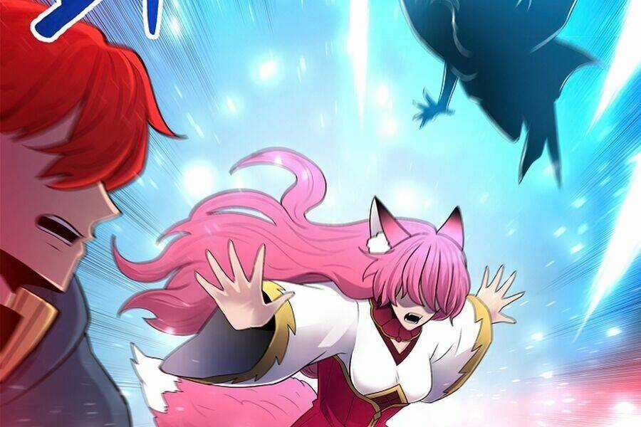 Người Nâng Cấp Chapter 46 trang 204