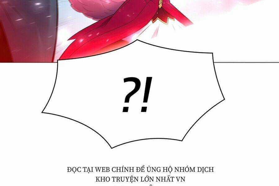 Người Nâng Cấp Chapter 46 trang 205