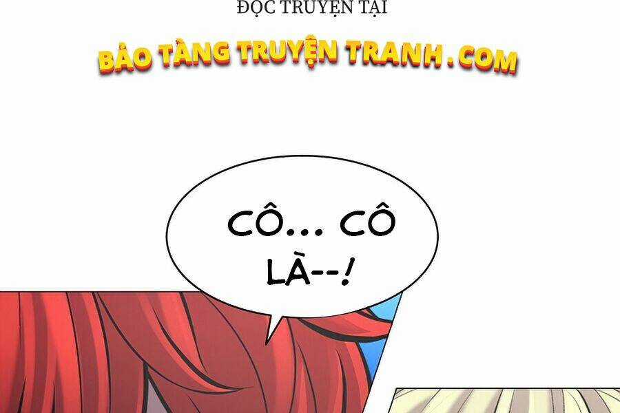 Người Nâng Cấp Chapter 46 trang 206