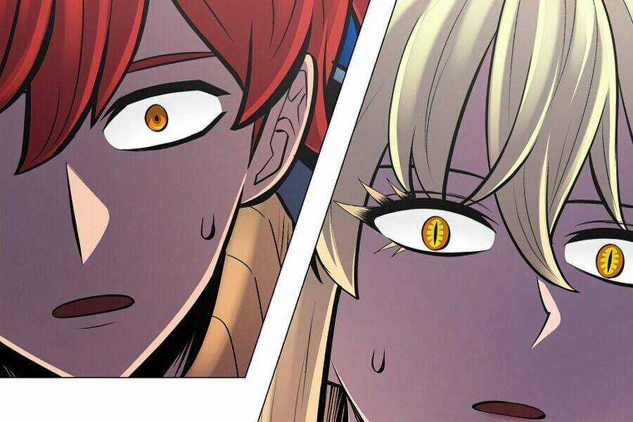 Người Nâng Cấp Chapter 46 trang 207