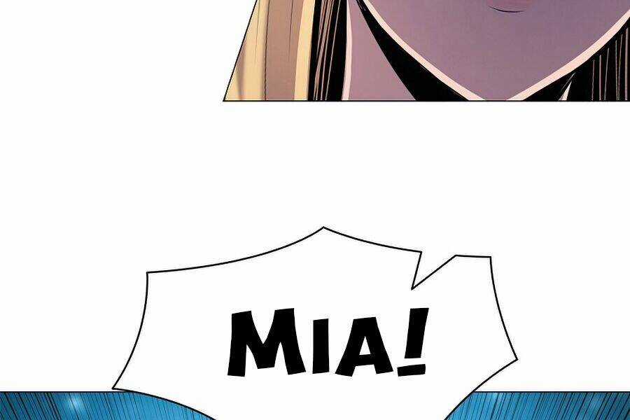 Người Nâng Cấp Chapter 46 trang 208