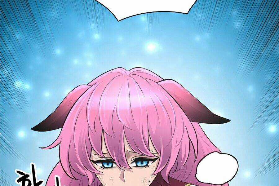 Người Nâng Cấp Chapter 46 trang 209