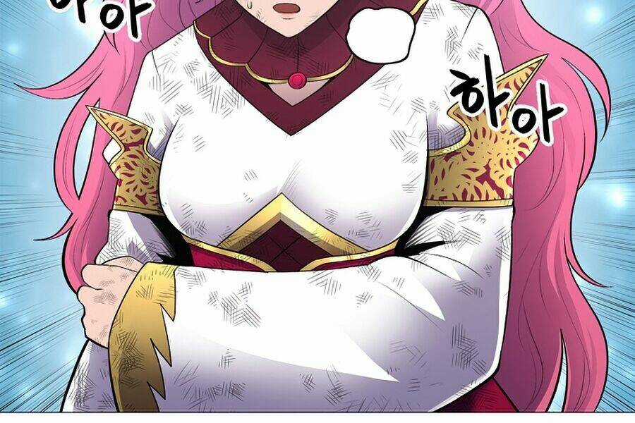 Người Nâng Cấp Chapter 46 trang 210