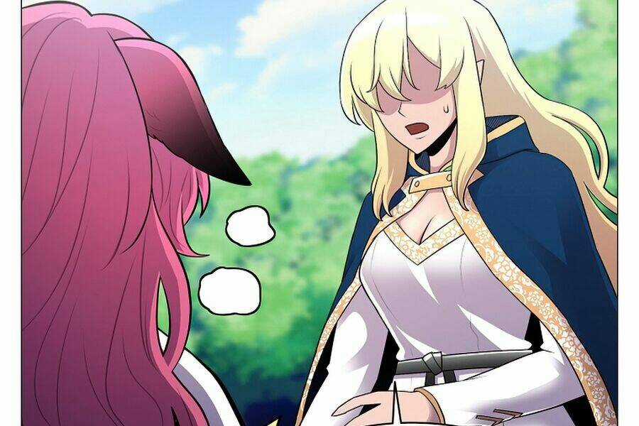 Người Nâng Cấp Chapter 46 trang 212