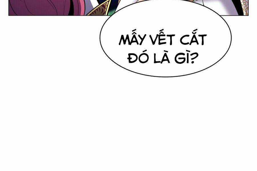 Người Nâng Cấp Chapter 46 trang 213