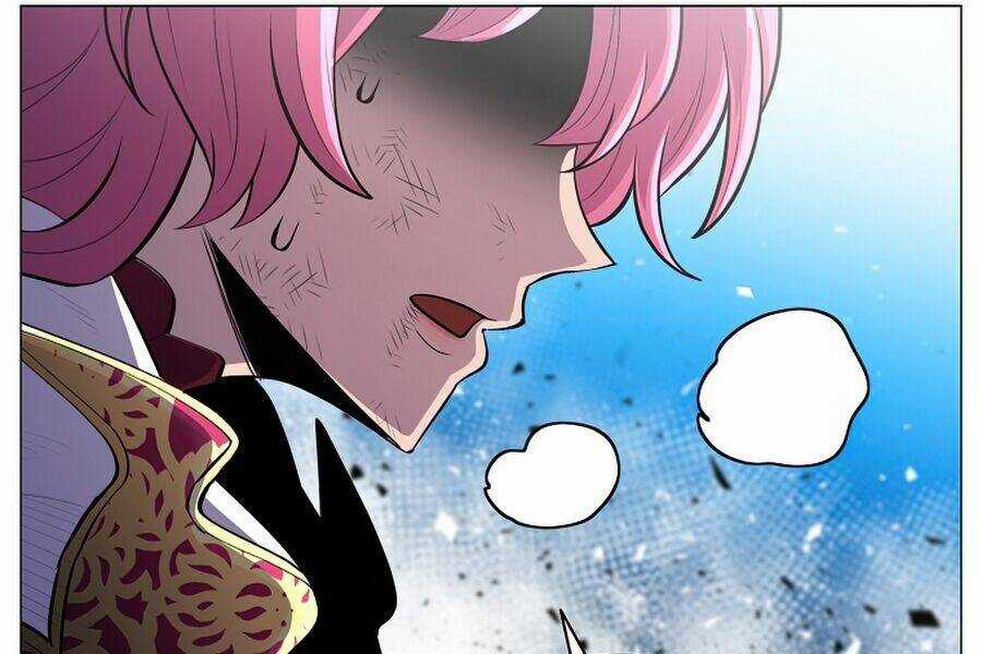 Người Nâng Cấp Chapter 46 trang 214