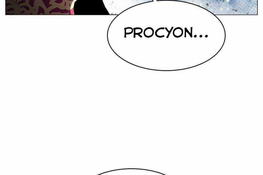 Người Nâng Cấp Chapter 46 trang 215