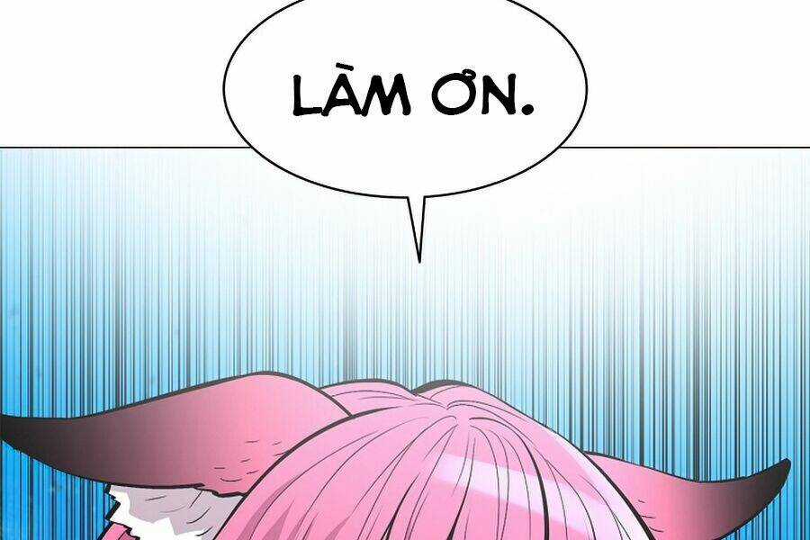 Người Nâng Cấp Chapter 46 trang 216