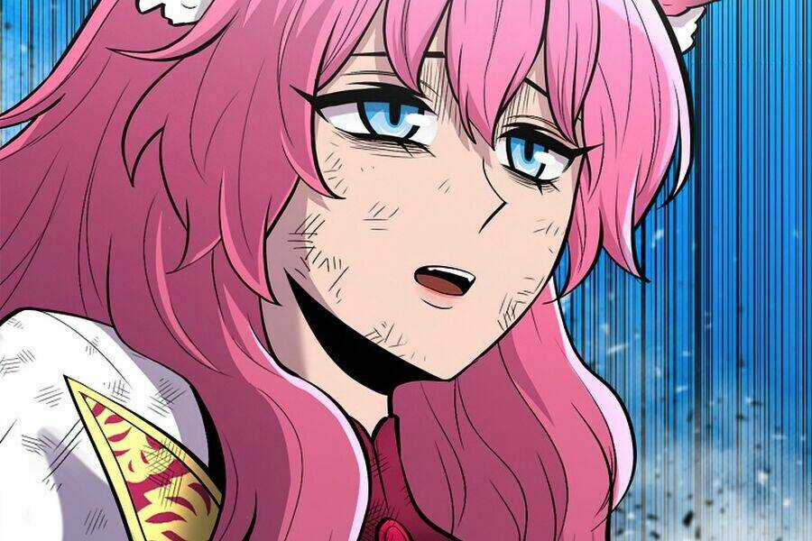 Người Nâng Cấp Chapter 46 trang 217