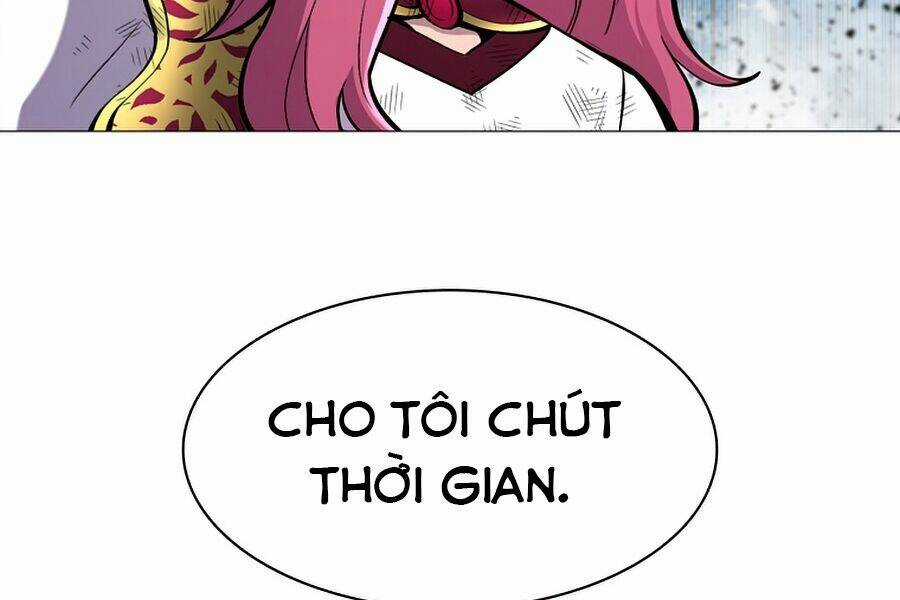 Người Nâng Cấp Chapter 46 trang 218